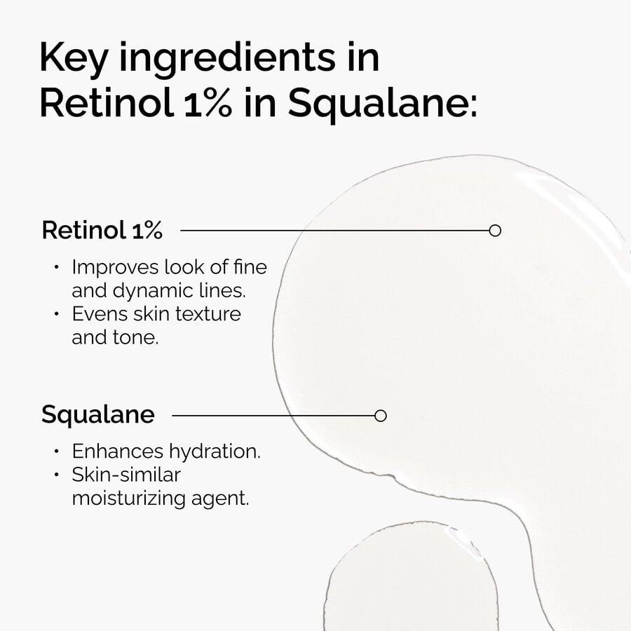 retinol-1-in-squalane-f7 FY25-D41247-ORD-Web-PDP-Rtnl-1pct-Sql-1x1-EN-2a.jpg