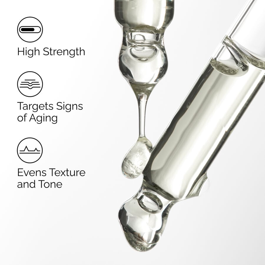 retinol-1-in-squalane-f7 FY25-D41247-ORD-Web-PDP-Rtnl-1pct-Sql-1x1-EN-3a.jpg