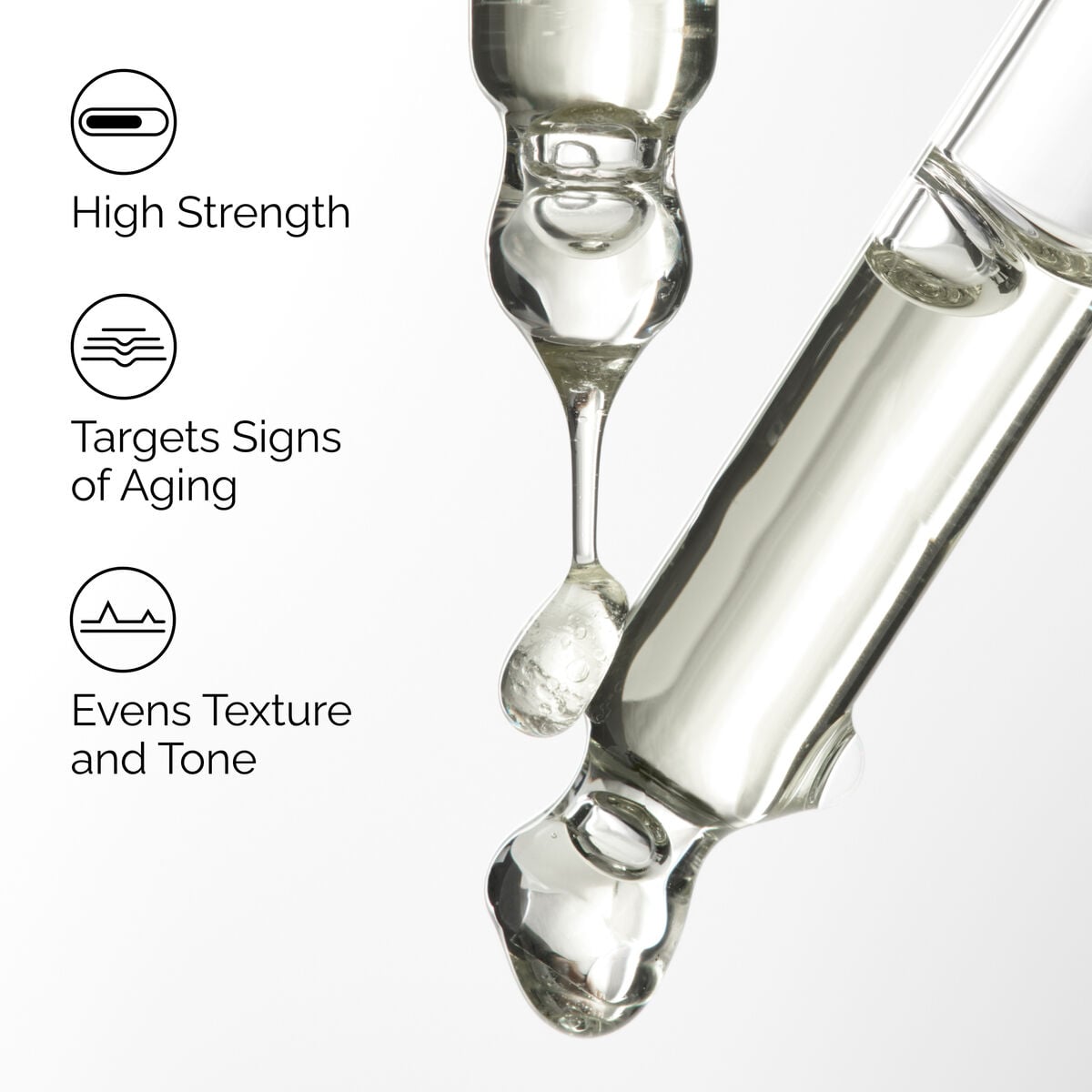 retinol-1-in-squalane-f7 FY25-D41247-ORD-Web-PDP-Rtnl-1pct-Sql-1x1-EN-3a.jpg