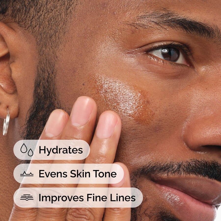retinol-1-in-squalane-f7 FY25-D41247-ORD-Web-PDP-Rtnl-1pct-Sql-1x1-EN-4b.jpg