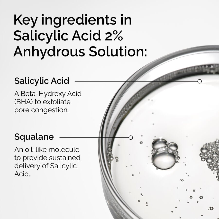 salicylic-acid-2-anhydrous-solution-u6 FY25-D41247-ORD-Web-PDP-SA-2pct-Anh-1x1-EN-2.jpg