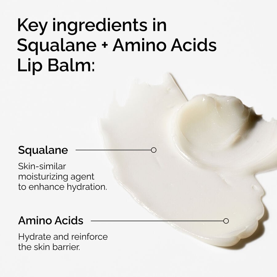 squalane-amino-acids-lip-balm-r2 FY25-D41247-ORD-Web-PDP-Sql-Amino-Lip-1x1-EN-2a.jpg