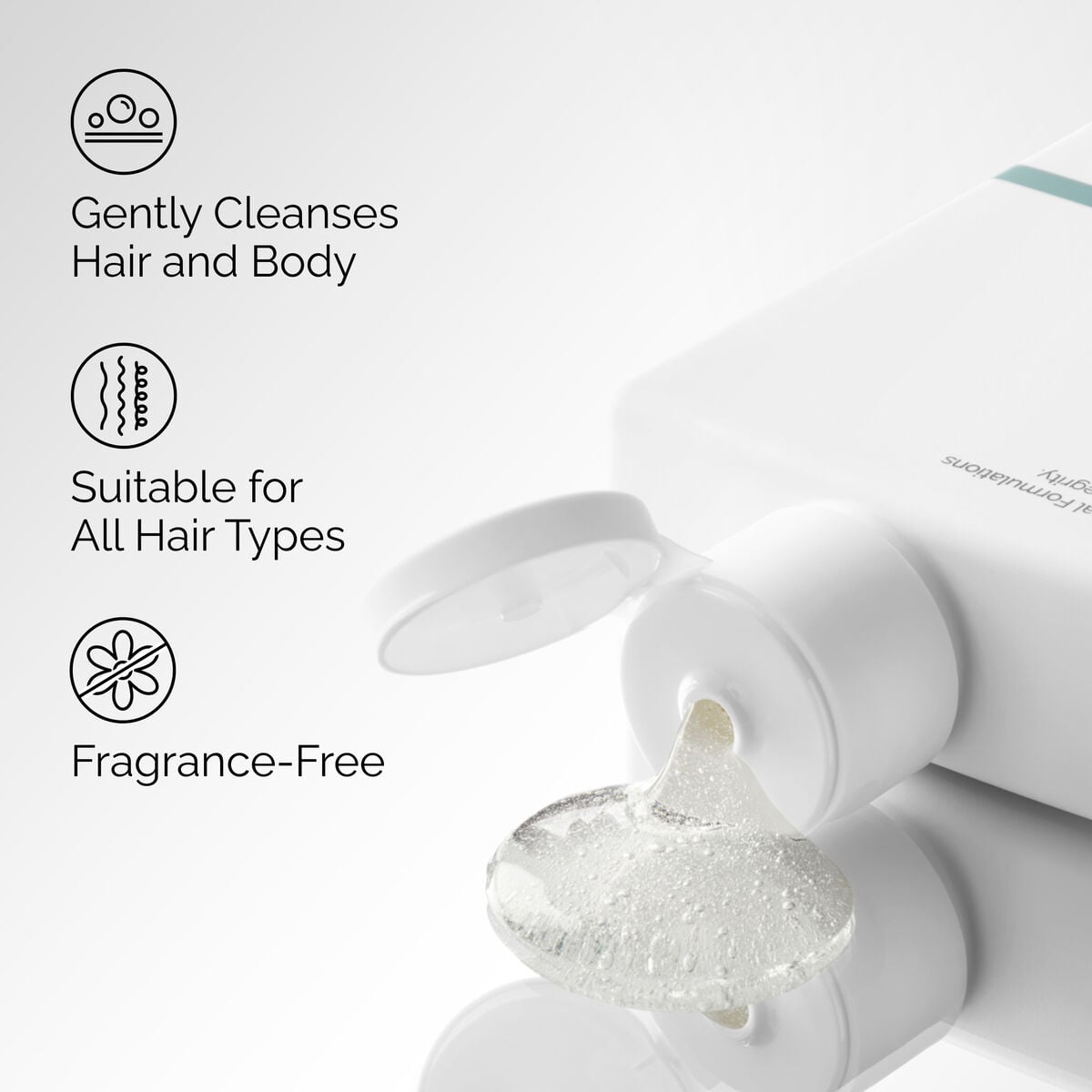 sulphate-4-cleanser-for-body-and-hair-g9 FY25-D41247-ORD-Web-PDP-Sul-Clnsr-1x1-EN-3a.jpg