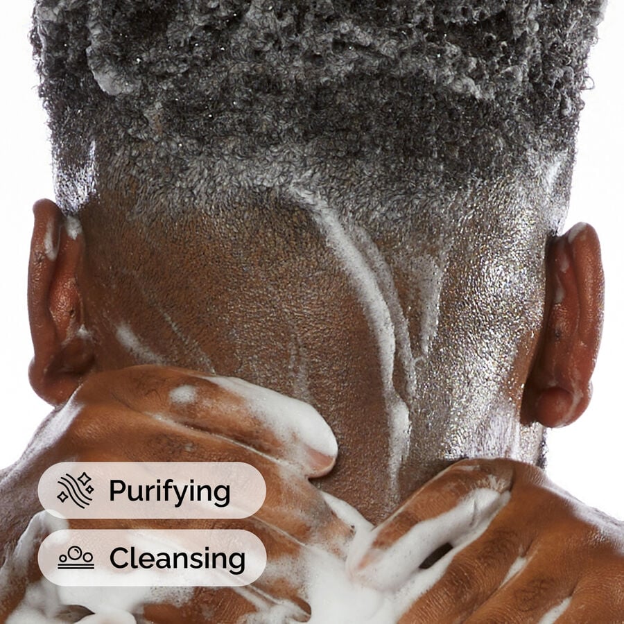 sulphate-4-cleanser-for-body-and-hair-g9 FY25-D41247-ORD-Web-PDP-Sul-Clnsr-1x1-EN-4b.jpg