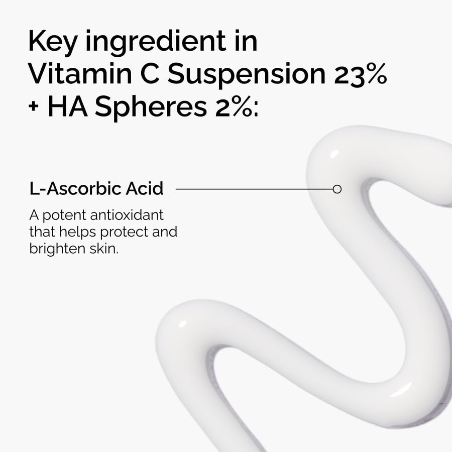vitamin-c-suspension-23-ha-spheres-2-w0 FY25-D41247-ORD-Web-PDP-Vit-C-23pct-1x1-EN-2a.jpg