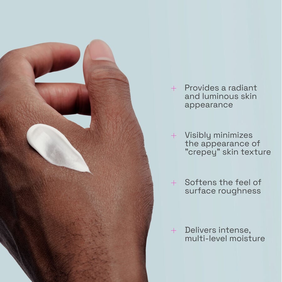 the-hand-collection-a6 HC-Benefits.jpg