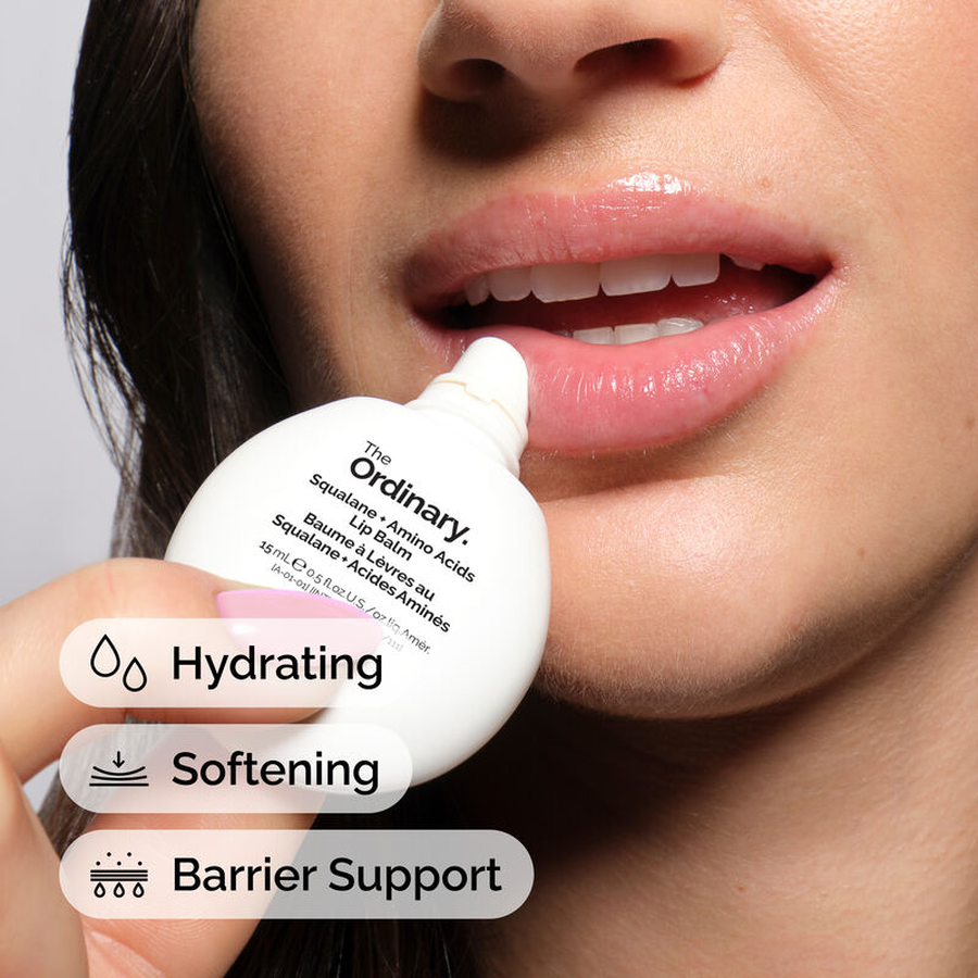 the-hand-collection-a6 Lip-Balm-Benefits.png