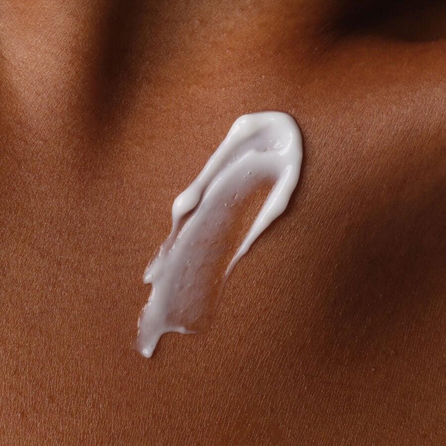 natural-moisturizing-factors-inulin-body-lotion-r0 ORD-Body-Care-Bundles-Brief-NMF-application-shot.jpg