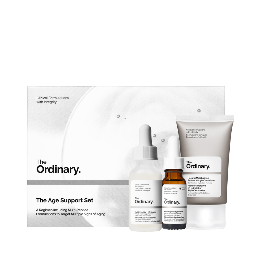 the-age-support-set-g9 ORD-Box-Product-TheAgeSupportSet-RGB-min.png