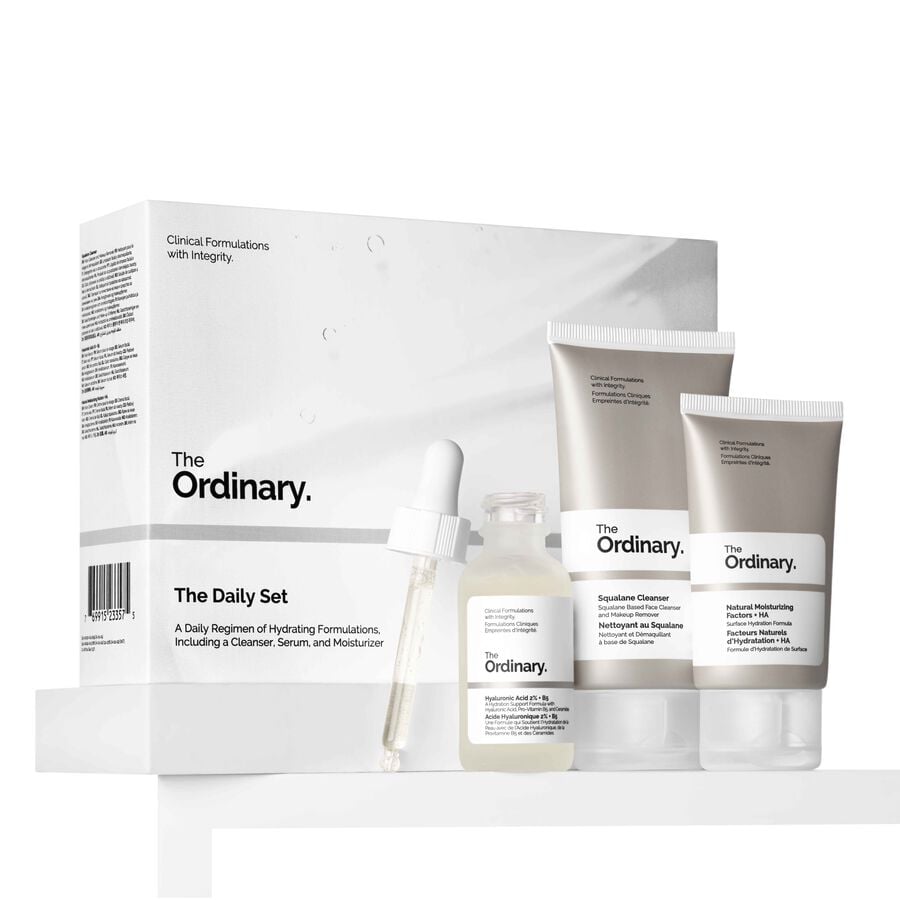 the-daily-set-u4 ORD-Lifestyle-TheDailySet-rezised.jpg