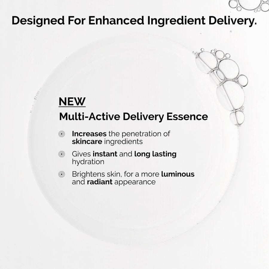 multi-active-delivery-essence-z0 ORD-MADE-Claims-Info-2.jpg
