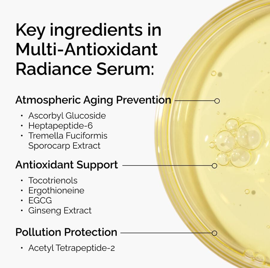 multi-antioxidant-radiance-serum-s9 ORD-MARS-key-ingredients-Infographic.jpg