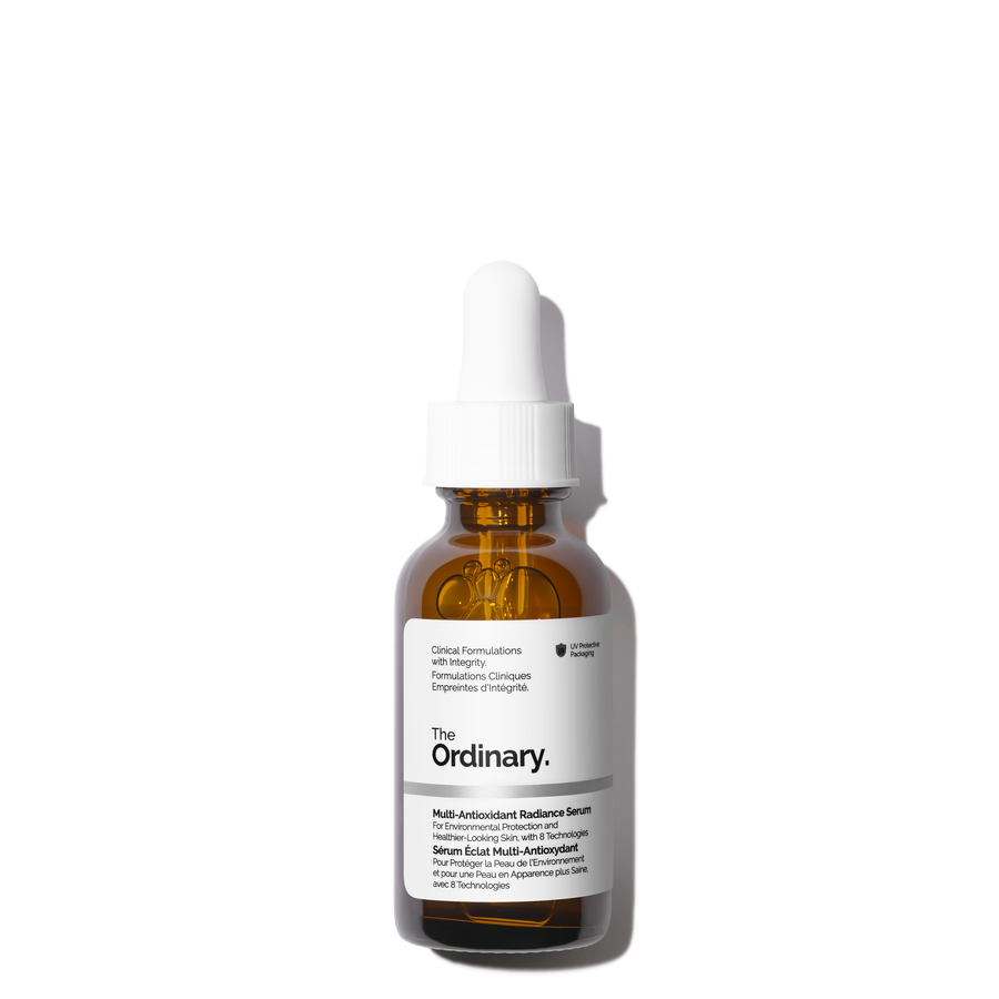 multi-antioxidant-radiance-serum-s9 ORD-Product-MARS-Packshot.png