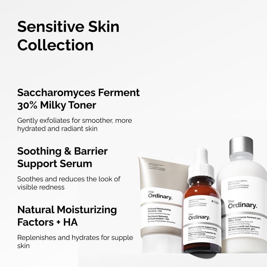 the-sensitive-skin-collection-j8 ORD-Sensitive-Skin-Benefits-Graphic.jpg
