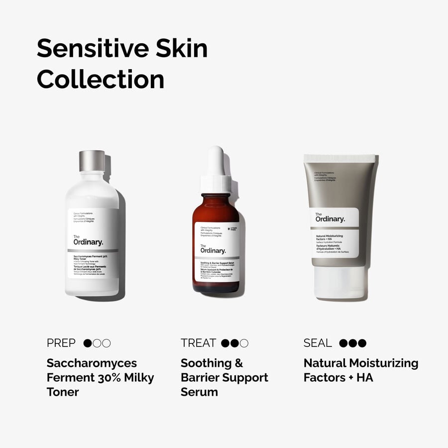 the-sensitive-skin-collection-j8 ORD-Sensitive-Skin-OOA-Graphic.jpg