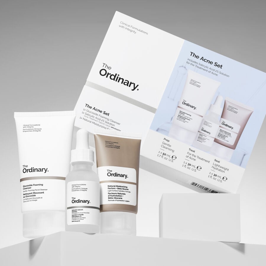 the-acne-set-u9 ORD-Web-August-PDP-Acne-Set-1.jpg