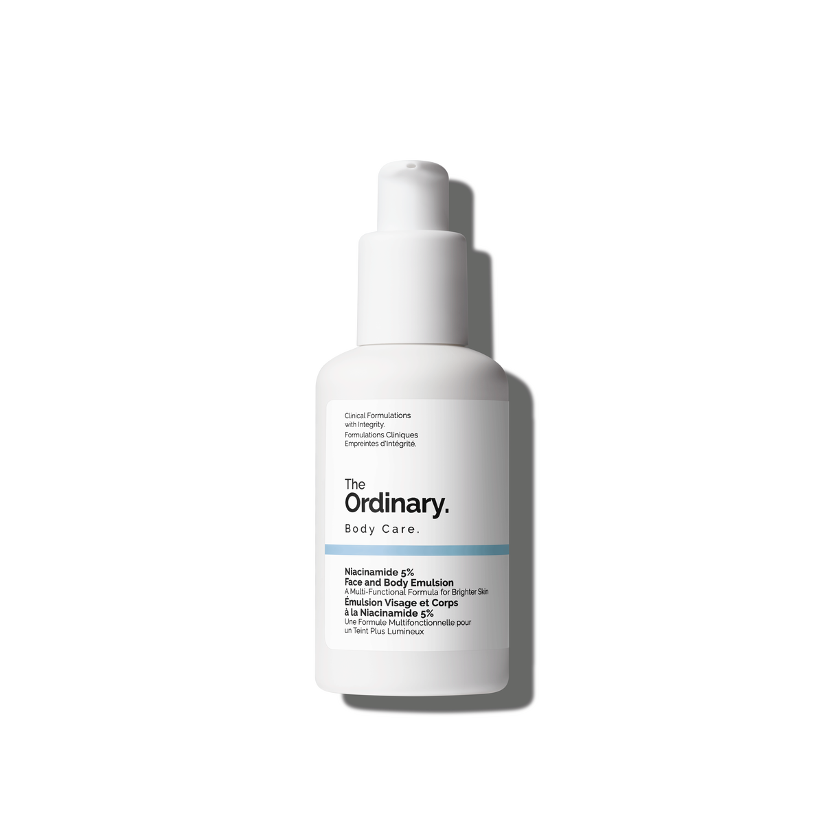 niacinamide-5-face-and-body-emulsion-f2 ORD-nia-5-face-body-100ml-packshot.png