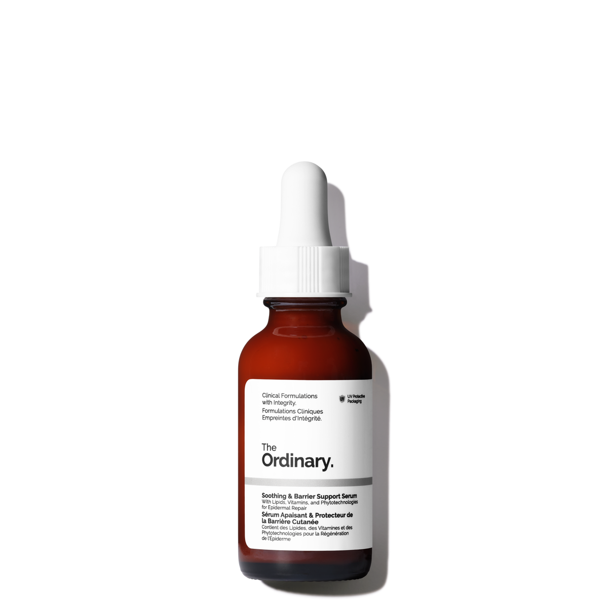soothing-and-barrier-support-serum-k5 SBSS PackShot.png