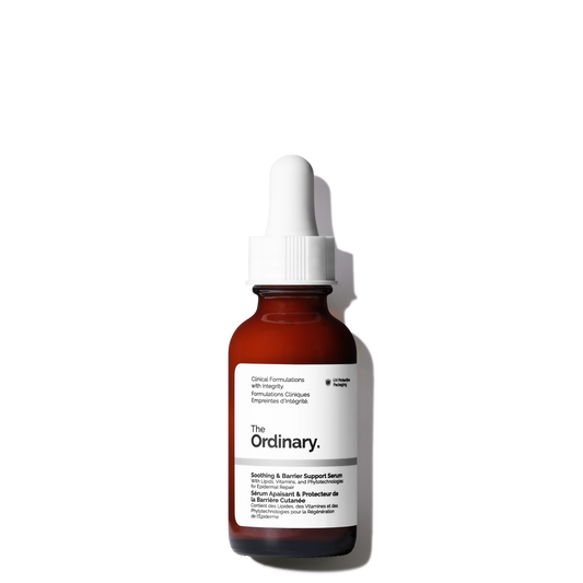 soothing-and-barrier-support-serum-k5 SBSS PackShot.png