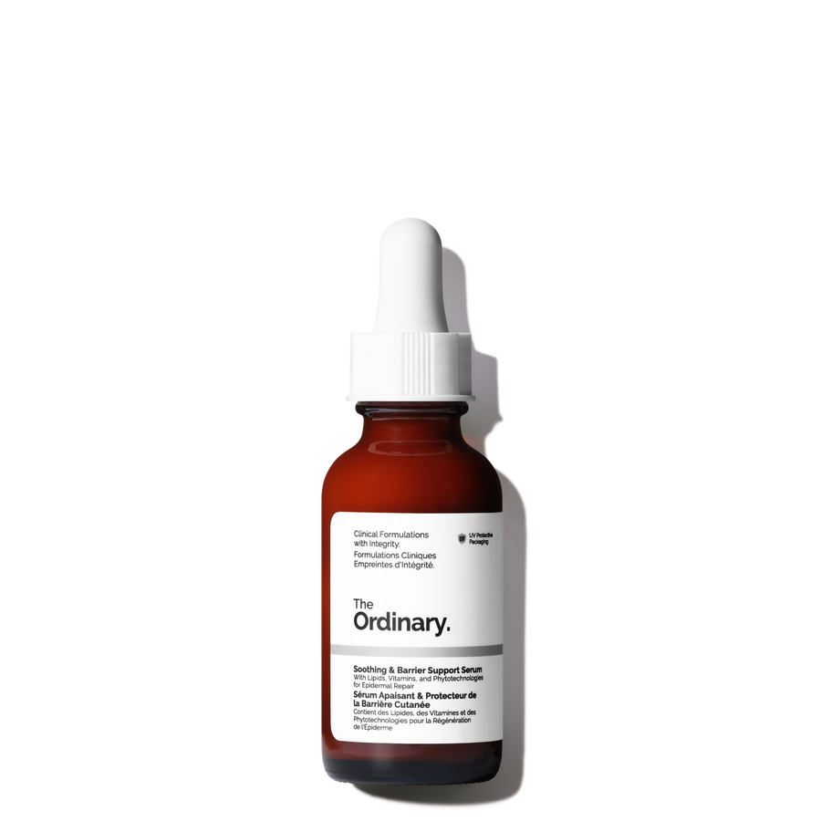 soothing-and-barrier-support-serum-k5 SBSS PackShot.png
