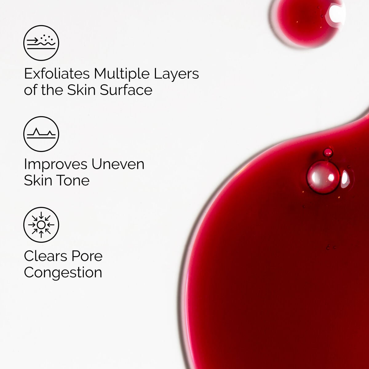 aha-30-bha-2-peeling-solution-i4 ord-aha-bha-peeling-solution-benefits-graphic.jpg