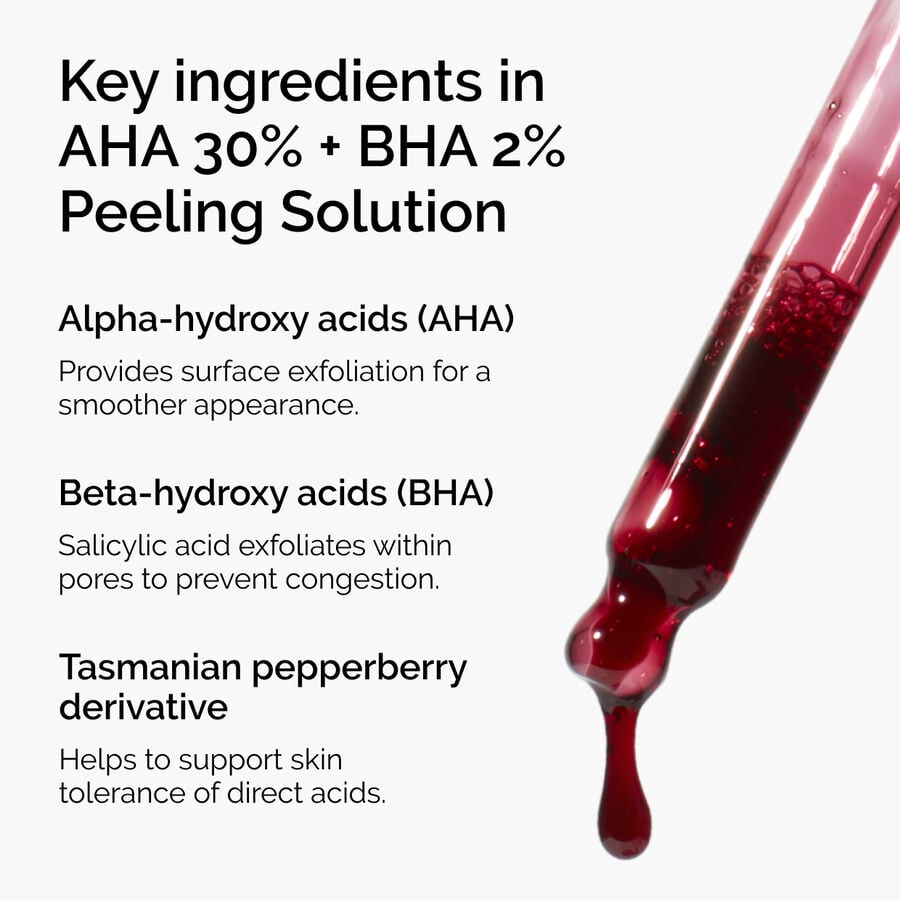 aha-30-bha-2-peeling-solution-i4 ord-aha-bha-peeling-solution-ingredients-graphic.jpg