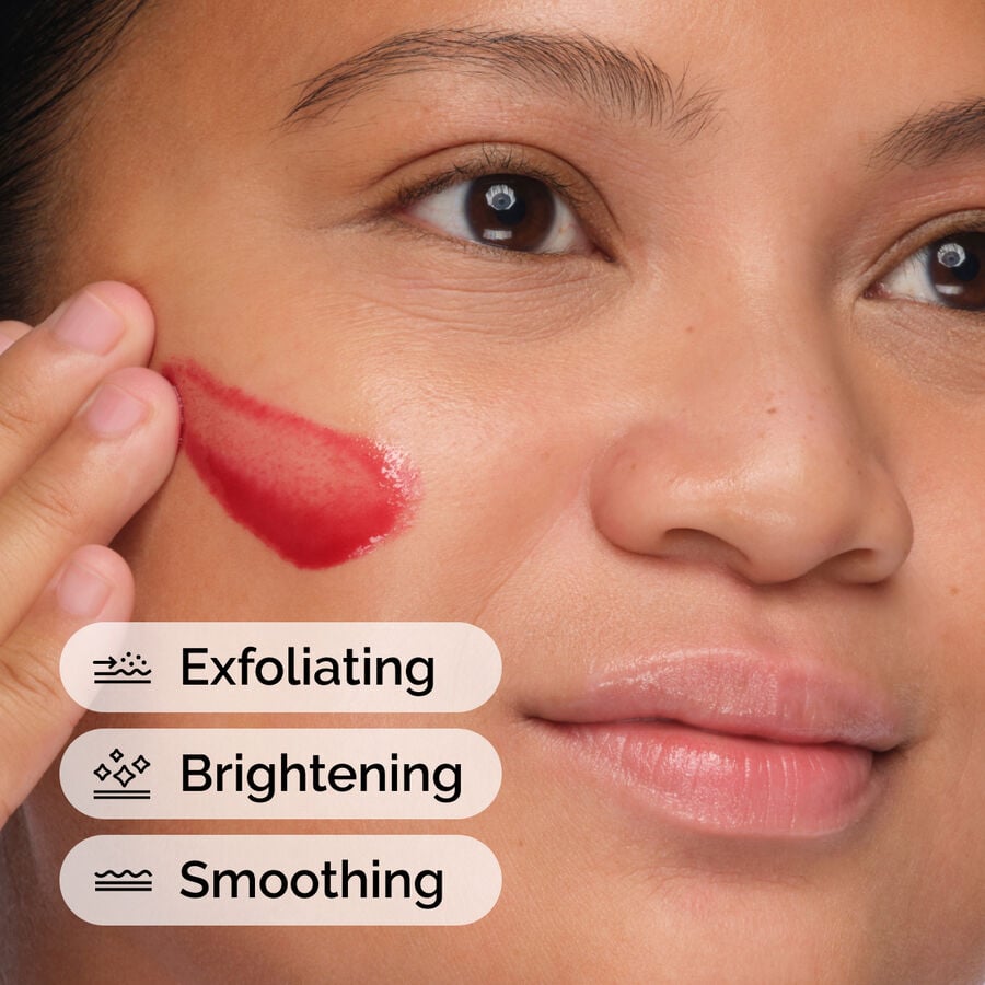 aha-30-bha-2-peeling-solution-i4 ord-aha-bha-peeling-solution-model-application-with-benefits.jpg