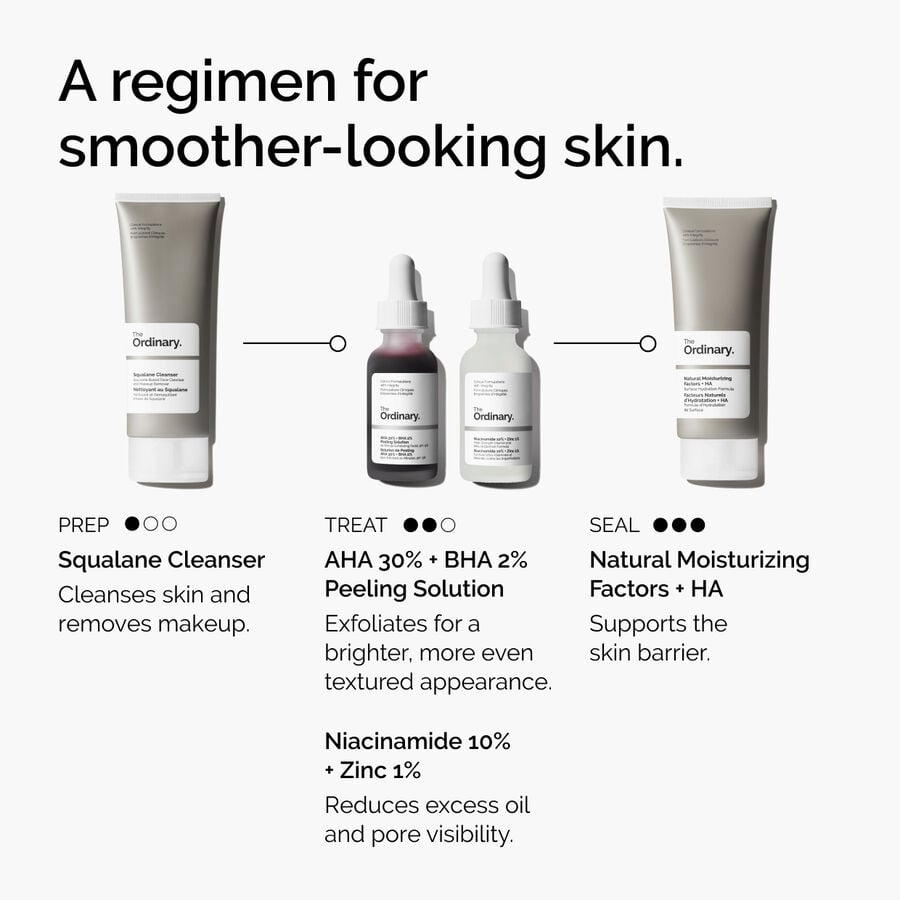 aha-30-bha-2-peeling-solution-i4 ord-aha-bha-peeling-solution-smooth-skin-regimen-graphic.jpg