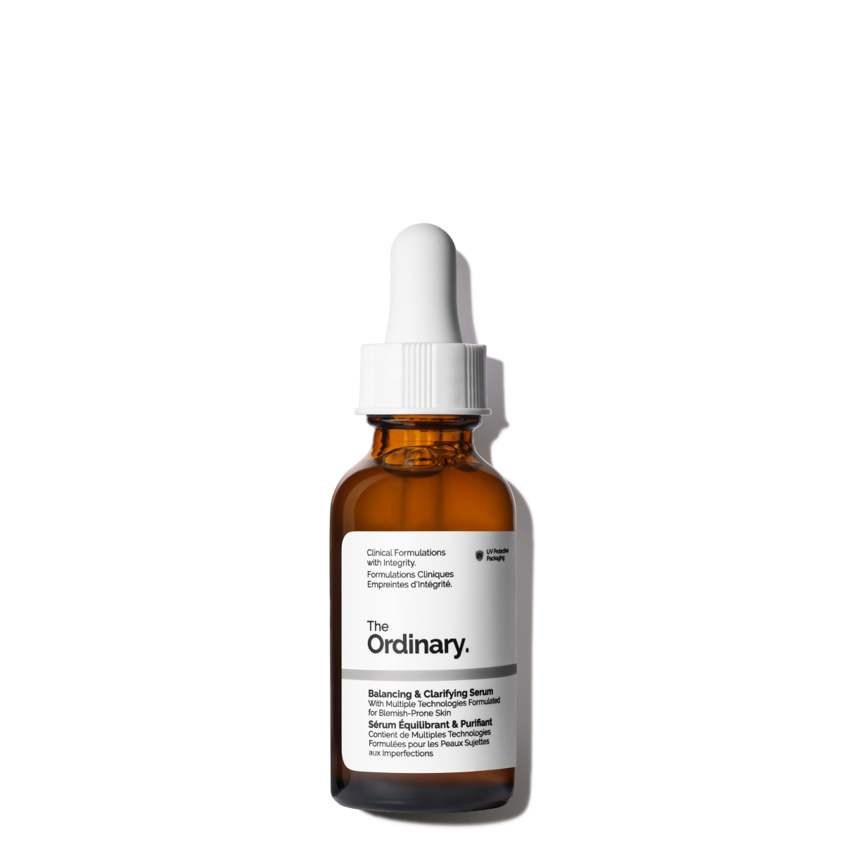 balancing-and-clarifying-serum-e3 ord-balancing-clarifying-30ml.png