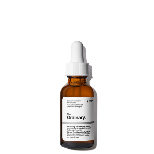 balancing-and-clarifying-serum-e3 ord-balancing-clarifying-30ml.png