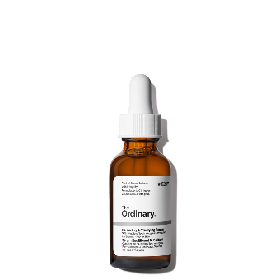 balancing-and-clarifying-serum-e3 ord-balancing-clarifying-30ml.png