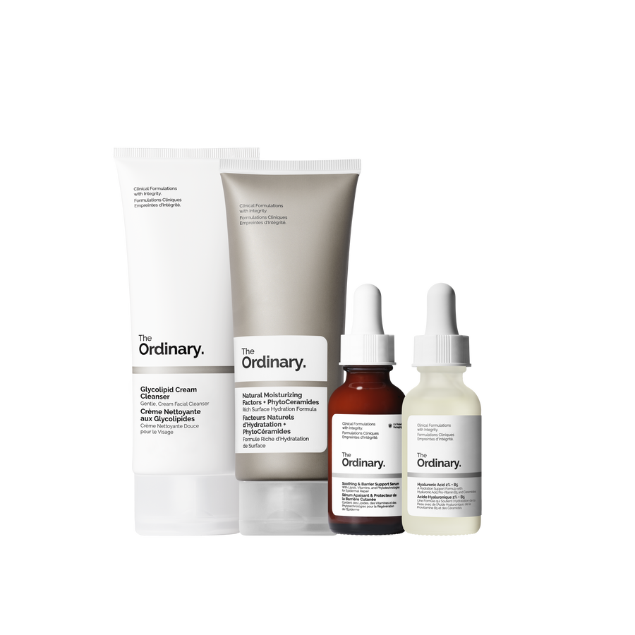 the-barrier-support-collection-f8 ord-barrier-support-collection.png
