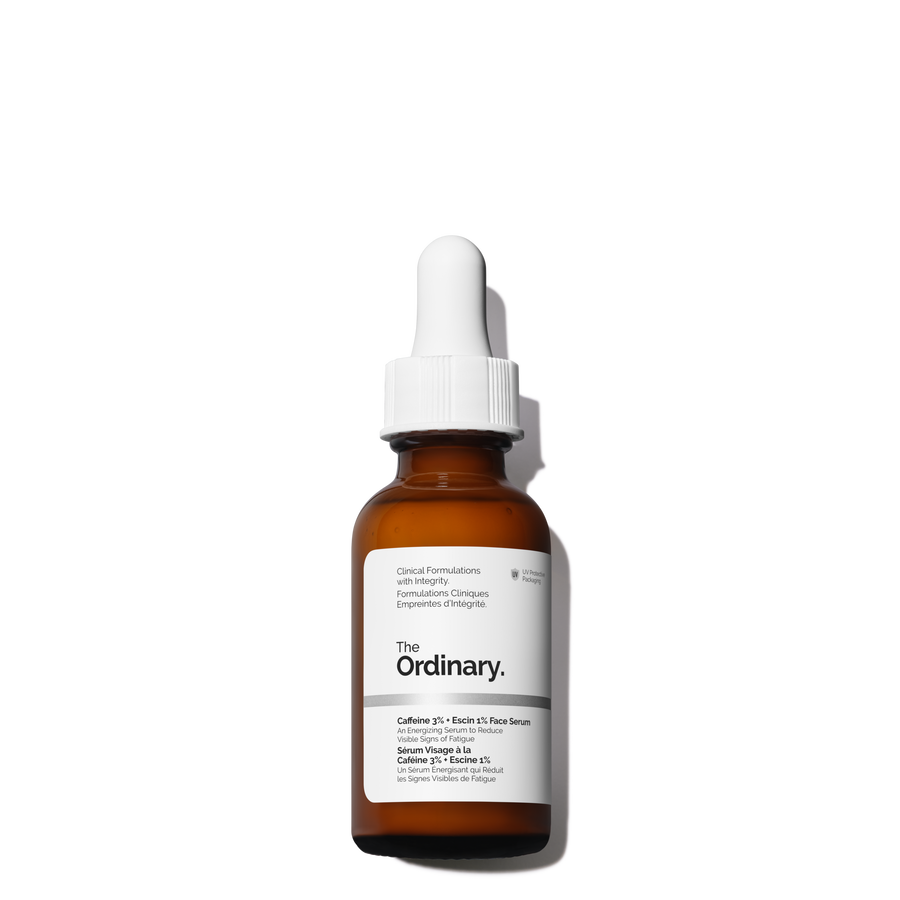 caffeine-3-escin-1-face-serum-c6 ord-caffeine-3pct-escin-1pct-face-serum-30ml.png