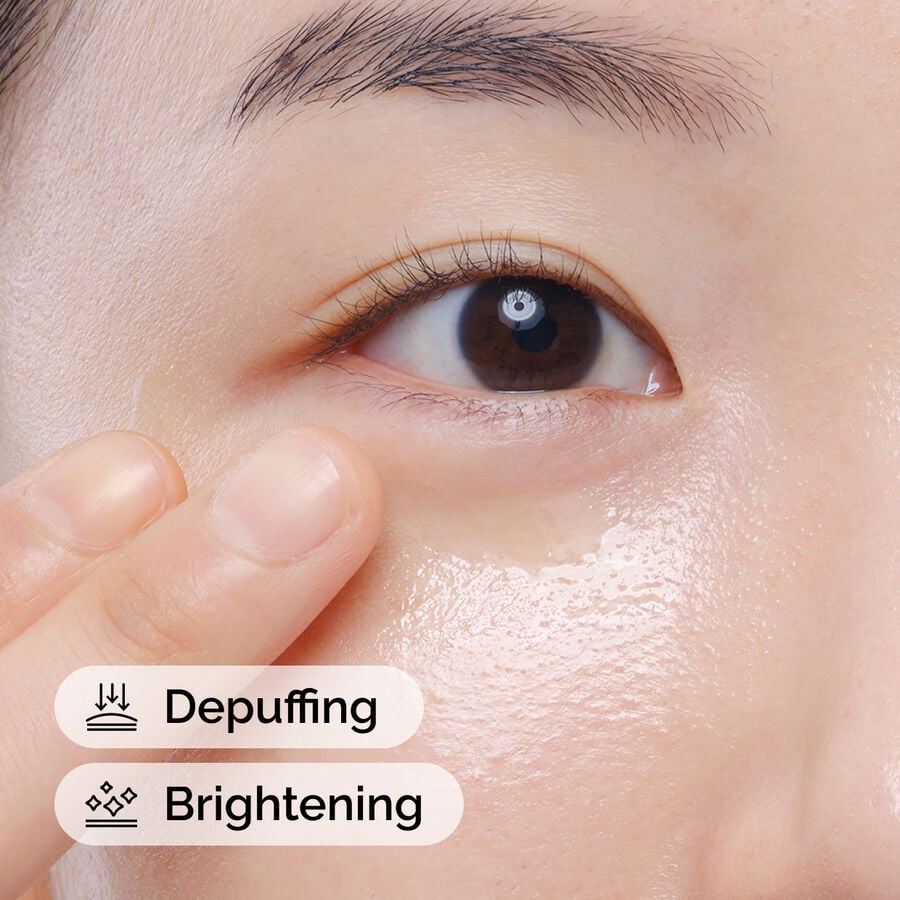 caffeine-solution-5-egcg-eye-serum-d7 ord-caffeine-solution-egcg-model-application-with-benefits.jpg