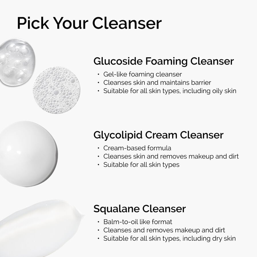 squalane-cleanser-l8 ord-cleanser-prep-step-comparison-graphic.jpg