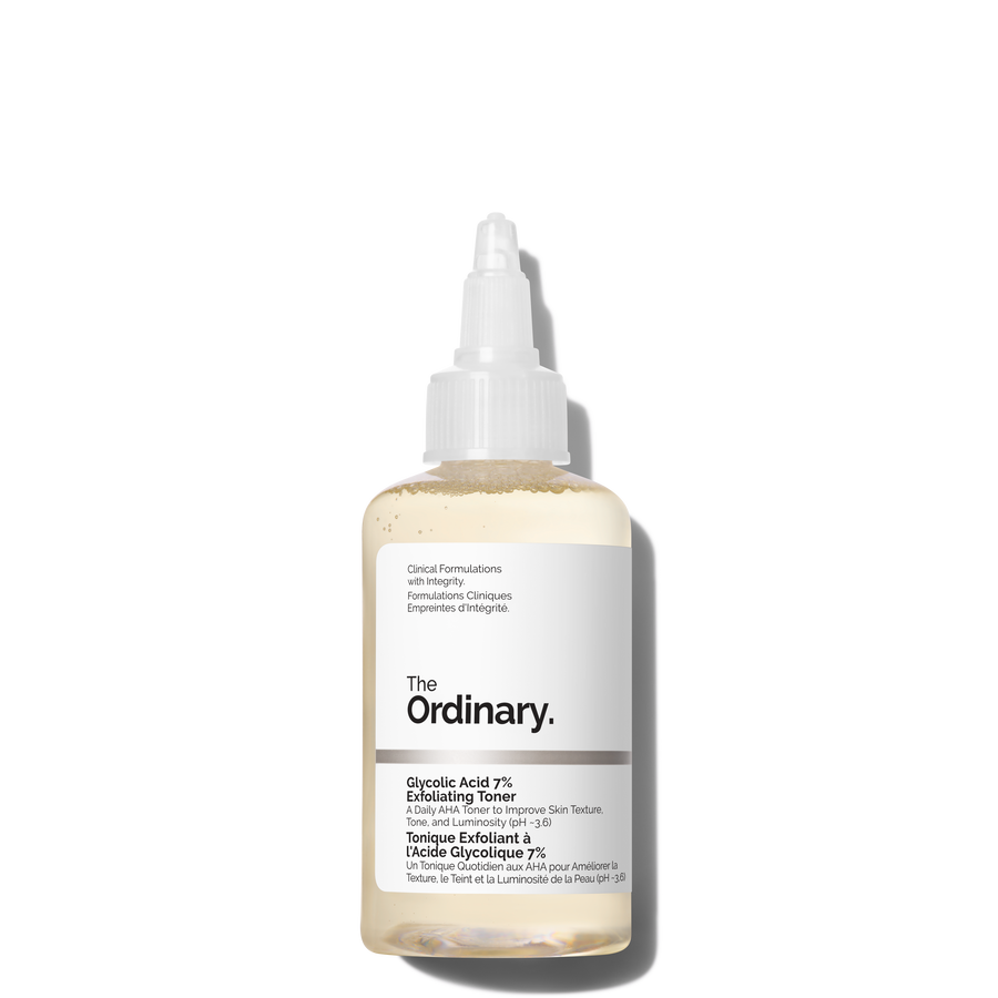 glycolic-acid-7-exfoliating-toner-d8 ord-glyc-acid-7pct-100ml-Aug-UPC.png