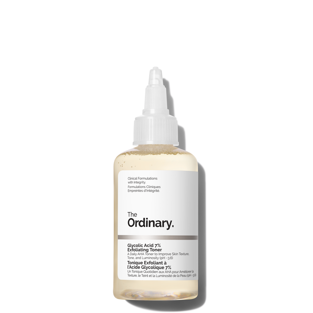 glycolic-acid-7-exfoliating-toner-d8 ord-glyc-acid-7pct-100ml-Aug-UPC.png