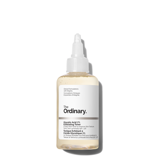 glycolic-acid-7-exfoliating-toner-d8 ord-glyc-acid-7pct-100ml-Aug-UPC.png