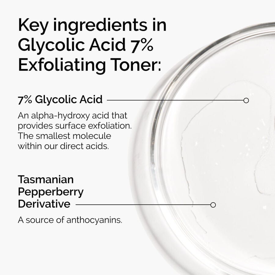 glycolic-acid-7-exfoliating-toner-d8 ord-glycolic-acid-7pct-toner-ingredient-graphic.jpg