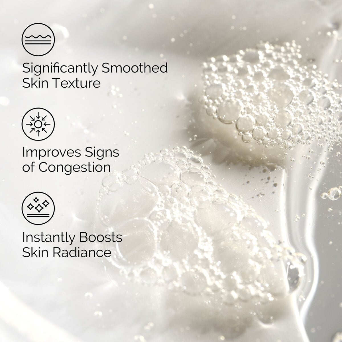 glycolic-acid-7-exfoliating-toner-d8 ord-glycolic-acid-exfoliating-toner-benefits-graphic.jpg