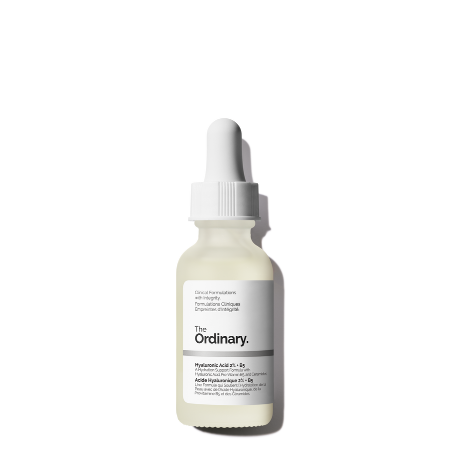hyaluronic-acid-2-b5-with-ceramides-s1 ord-hyaluronic-acid-2pct-B5-30ml-Clr-Acu.png