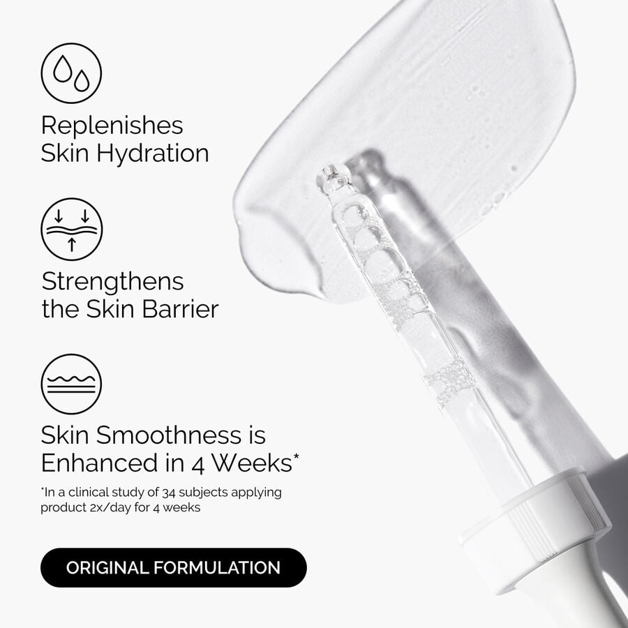 hyaluronic-acid-2-b5-original-formulation-w2 ord-hyaluronic-acid-2pct-b5-original-formulation-benefits-graphic.jpg