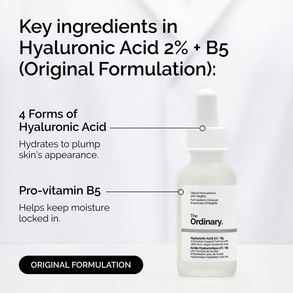 hyaluronic-acid-2-b5-original-formulation-w2 ord-hyaluronic-acid-2pct-b5-original-formulation-ingredient-graphic.jpg