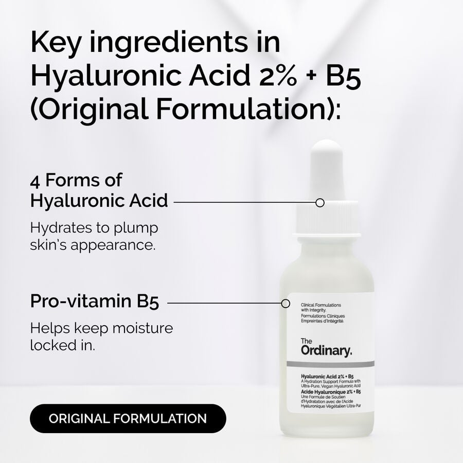 hyaluronic-acid-2-b5-original-formulation-w2 ord-hyaluronic-acid-2pct-b5-original-formulation-ingredient-graphic.jpg
