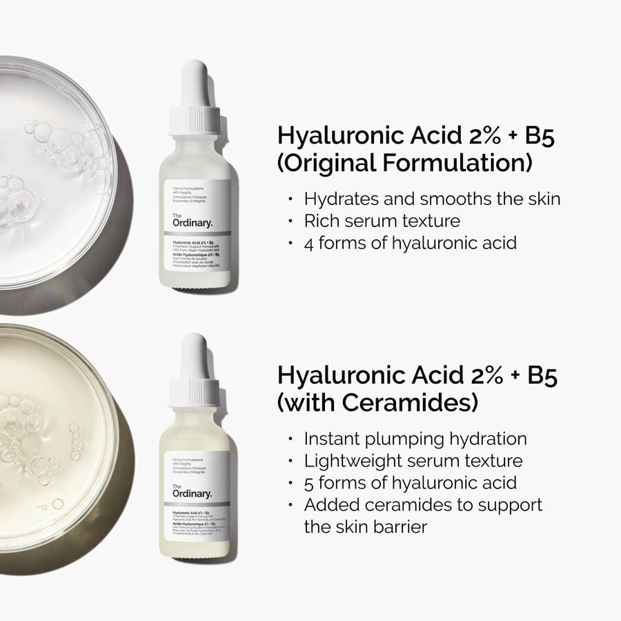 hyaluronic-acid-2-b5-original-formulation-w2 ord-hyaluronic-acid-2pct-b5-serum-comparison-graphic.jpg