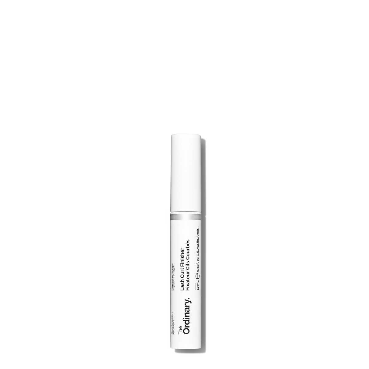 lash-curl-finisher-j2 ord-lash-curl-finisher-10ml.png