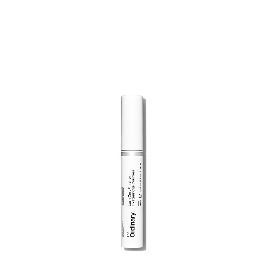 lash-curl-finisher-j2 ord-lash-curl-finisher-10ml.png