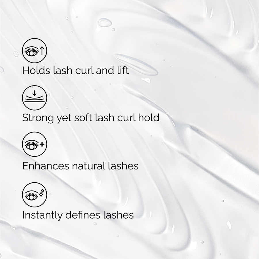 lash-curl-finisher-j2 ord-lash-curl-finisher-key-benefits-graphic.png