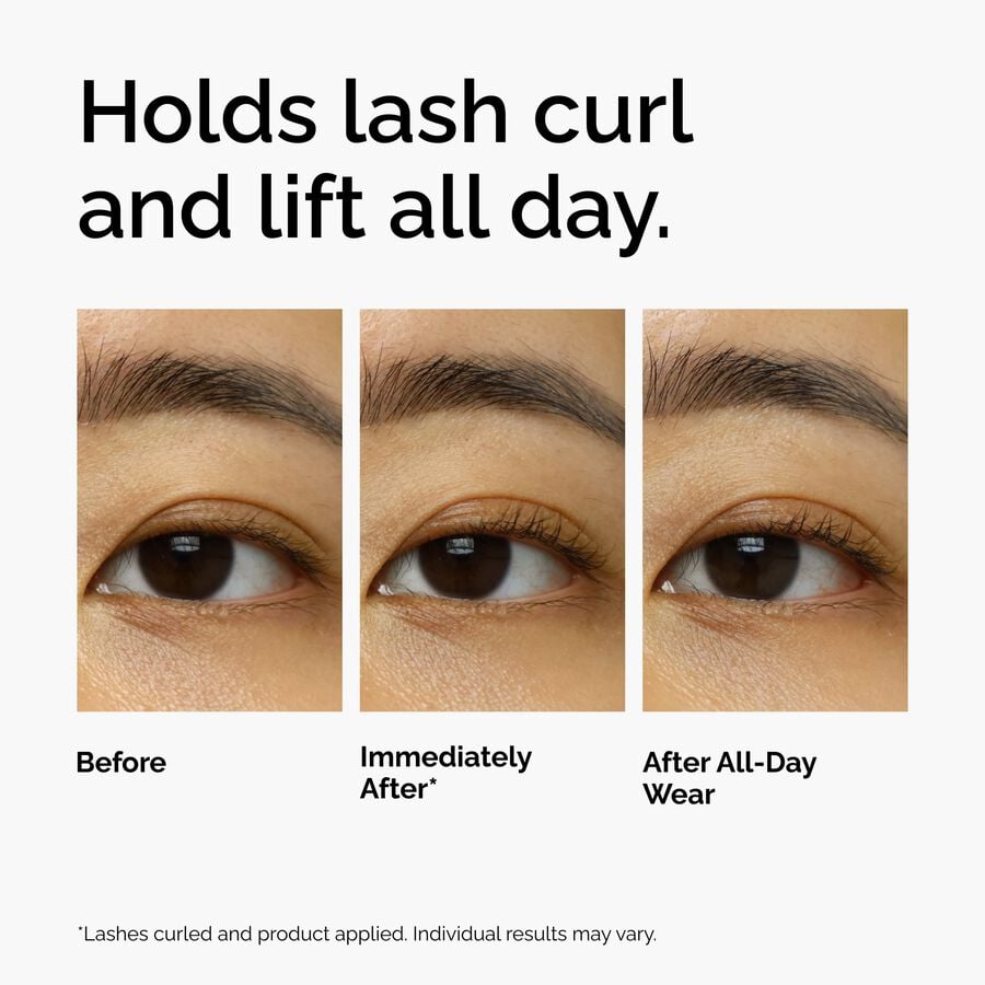 lash-curl-finisher-j2 ord-lash-curl-mascara-BA-2.jpg
