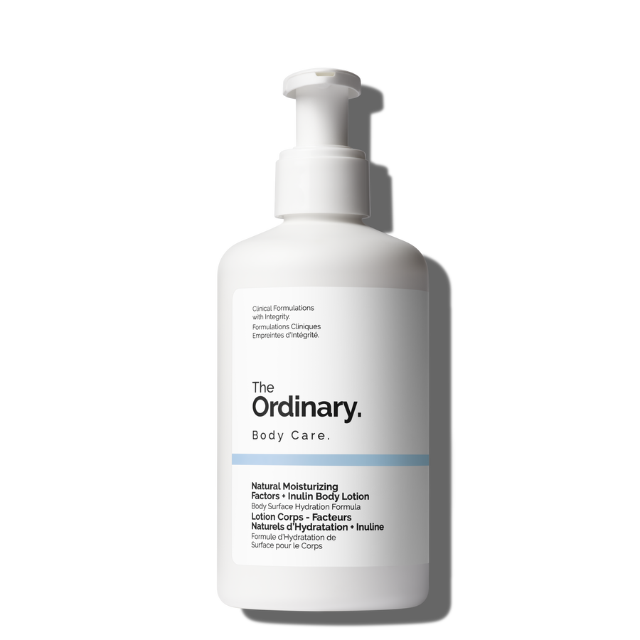 natural-moisturizing-factors-inulin-body-lotion-r0 ord-natural-moisturizing-factors-inulin-body-lotion-240ml.png